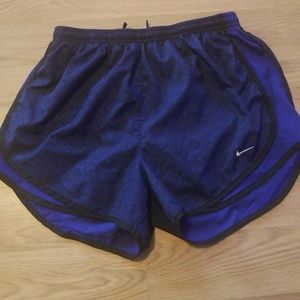 🔥Nike Dri-Fit shorts